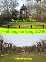 Fruehling 2009   001